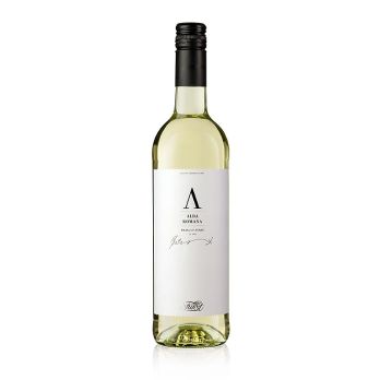 2022er Alba Romana Elbling, trocken, 11 % vol., Martin Fürst , 750 ml