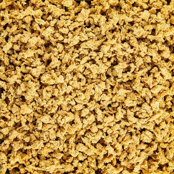 Soja Granulat (minced soy), vegan, Vantastic Foods, 9 kg