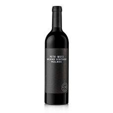 2022er Malbec Grand Vintage, trocken, 14,5 % vol., Peth-Wetz, 750 ml