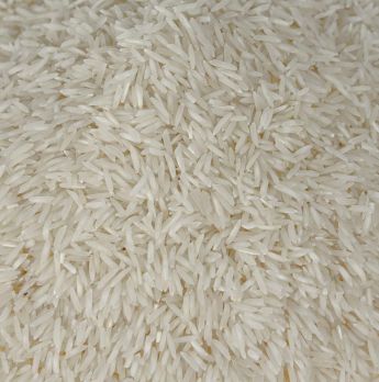 Basmati Reis, Tilda, im praktischen Reißverschluß-Sack, 5 kg