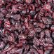 Cranberries/Moosbeeren, getrocknet, ungeschwefelt, gesüßt, hell, USA, 1 kg