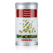 Wiberg Pistazien, geschält, 800 g