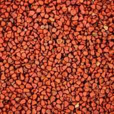 Annatto-Samen, vom Orleanstrauch, 100 g