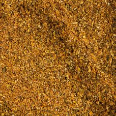 BBQ Rub Fränkisch, Gewürzzubereitung, Altes Gewürzamt, 250 g