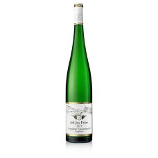 2017er Graacher Himmelreich Riesling Auslese, süß, 8,5 % vol., J.J. Prüm, 1,5 l