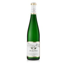 2020er Graacher Himmelreich Riesling Auslese, süß, 7 % vol., J.J. Prüm, 750 ml