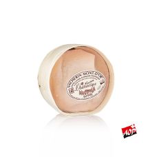 Vacherin Mont d´Or Käse, Ofenkäse zum Löffeln, AOP (g.U.) Schweiz, 400 g