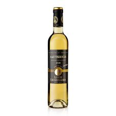 2020er Sauternes AOP, süß, 12,5 % vol., Louis Eschenauer, 500 ml