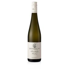 2023er Tonschiefer Riesling, trocken, 12 % vol., Dönnhoff, 750 ml