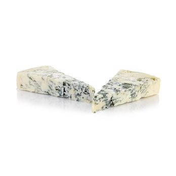 Baffalo Blu, Weichkäse mit Blauschimmel aus Büffelmilch, 100 g