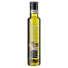 Natives Olivenöl Extra, Casa Rinaldi mit Steinpilz aromatisiert, 250 ml