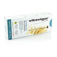 Grissini, sehr dünn, Vita Vigor, 125 g