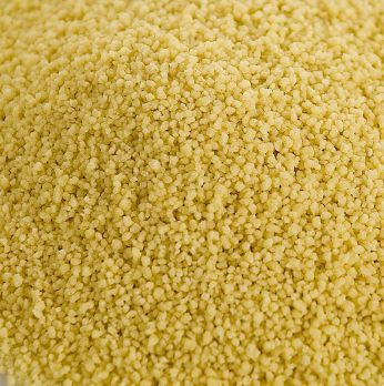 Cous-Cous, grob, 5 kg