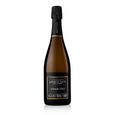 Champagner Louis de Sacy, Grand Cru Blanc, brut, 12 % vol., 750 ml