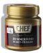 CHEF Premium Konzentrat - Hummerfond, leicht pastös, orangerot, für 7-14 L, 560 g