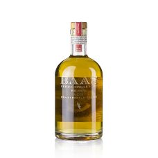 Single Malt Whisky Uerige Baas, 3 Jahre, American Oak, 42,5 % vol., Düsseldorf, 500 ml