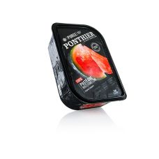 Püree - Wassermelonen, ohne Zuckerzusatz, TK, 1 kg