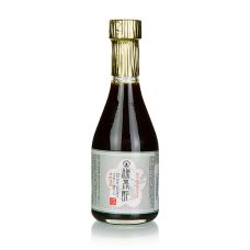 Reisessig - mit japanischer Ume Pflaume, Japan, 290 ml