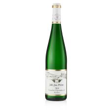 2018er Graacher Himmelreich Riesling Auslese, süß, 7,5 % vol., J.J. Prüm, 750 ml