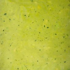 Avocado-Paste, Guacamole Classic, Sol Puro, TK, 200 g