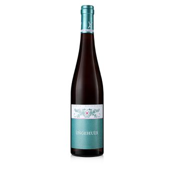 2020er Forster Ungeheuer Riesling, trocken, 12,5 % vol., Andres, 750 ml