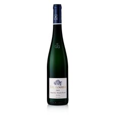 2021er Graacher Himmelreich Riesling GG, trocken, 12,5 % vol., Dr.Loosen , 750 ml