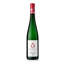 2020er Ockfen Bockstein Riesling GG, trocken, 12 % vol., Von Othegraven, 750 ml