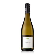 2023er Sauvignon Blanc, trocken, 12 %  vol., Montmarin, BIO, 750 ml