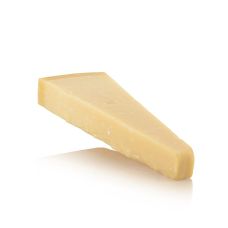 Parmesankäse - Parmigiano Reggiano DOP (g.U.), 1te Qualität, mind. 30 Monate gereift, 250 g