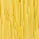 De Cecco Spaghettini, No.11, 500 g
