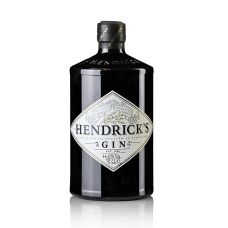 Hendricks Gin, 44 % vol., 700 ml