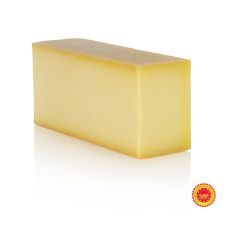 Greyerzer Käse, (Gruyere AOP), 6 Monate gereift, ca.2,5 kg
