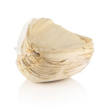 Maisblätter für Tamales, getrocknet, 300 g, 110 St