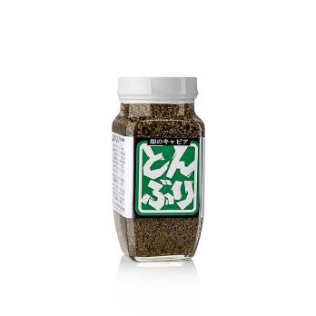 Kaviar des Feldes (Samen der Pflanze Kochia Scoparia), 280 g