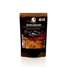 Katsuobushi - Bonito Flocken, dünn, Usukezuri, 40 g
