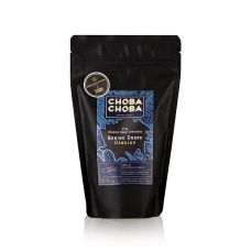 Oswaldo, 71% Bitter Couverture, Baking Drops, Choba Choba, BIO, 220 g