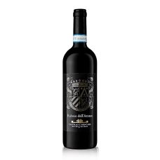 2018er Raboso, trocken, 13,5% Vol:, Castello di Roncade  , 750 ml