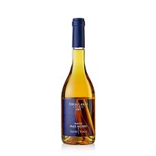 2013er Tokaj 6 Puttonyos MM555, süß, 9,5 % vol., Mad Moser (blaue Kapsel) , 500 ml