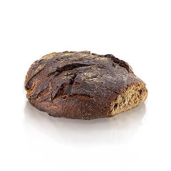 Oxbrot (mit Oliven), backshop by Jochen, TK, 1 kg