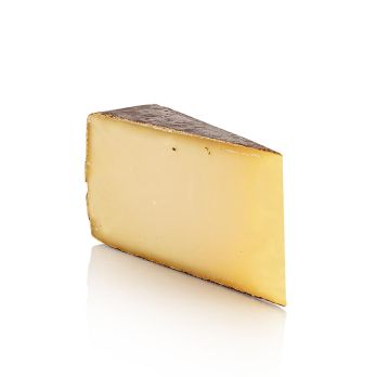 Le Poya, schweizer Hartkäse, ca. 200g, ca. 200 g