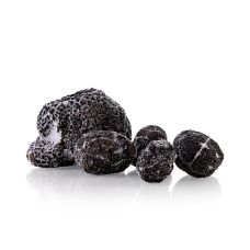 Winter-Edeltrüffel EXTRA, Australien, Tuber Melanosporum, -80°C, TK, 100 g