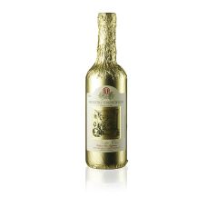 Natives Olivenöl Extra, Calvi Mosto Oro, Goldfolie, 750 ml