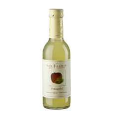 Jonagold Apfelsaft, 100% Direktsaft, van Nahmen, BIO, 250 ml