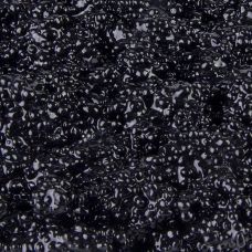 Cavi-Art® Algen-Kaviar, schwarz, vegan, 500 g
