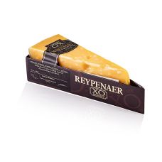 Wijngaard Reypenaer Hartkäse XO Reserve, 30 Monate, für die Guillotine, 250 g