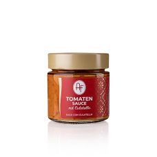 Tomatensauce mit Culatello (Schinken), Appennino, 200 g