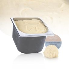 Creme Eis - Champagner Creme Sorbet, TK, 2,5 l