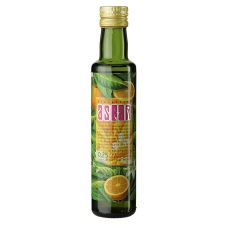 Olivenöl, mit Orangenöl, Spanien, Asfar, 250 ml