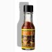Scovilla Dragonfire, Extreme Hot Sauce, Mini, über 100.000 Scoville, 3 ml