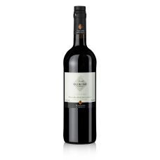 Sherry Classic Oloroso, dry, 18 % vol., Rey Fernando de Castilla, 750 ml